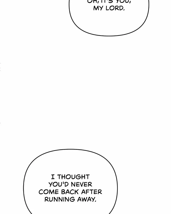 I adopted a male lead from prison shelter Chapter 40 page 74 - 