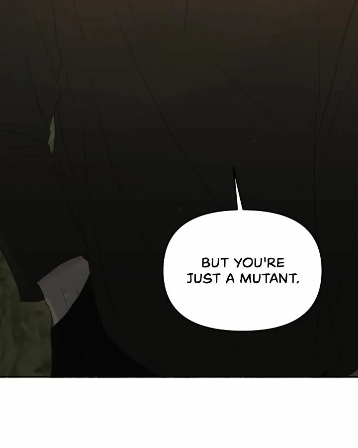 I adopted a male lead from prison shelter Chapter 40 page 78 - 