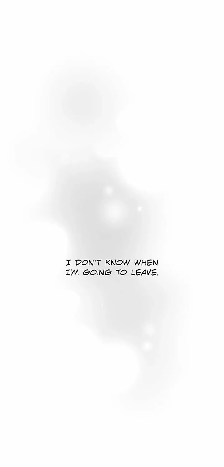 I adopted a male lead from prison shelter Chapter 40 page 10 - 