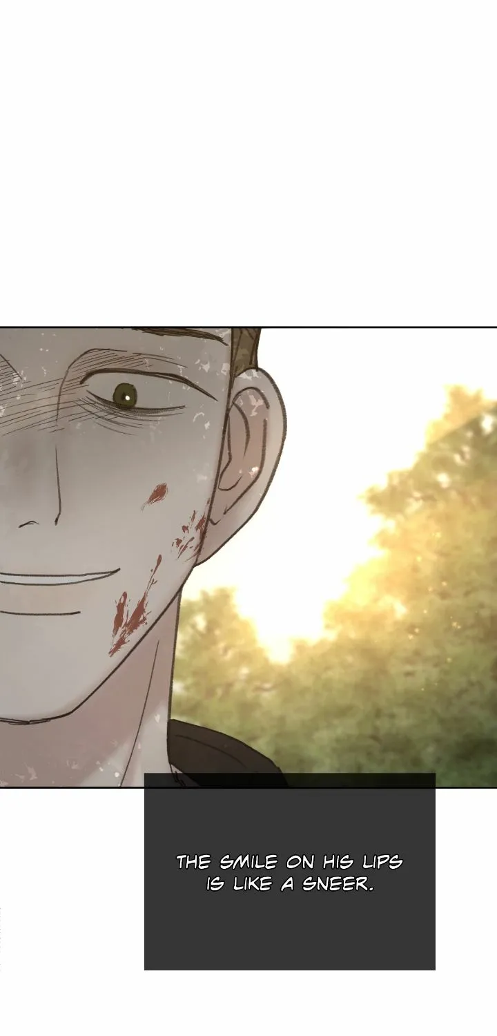 I adopted a male lead from prison shelter Chapter 41 page 1 - 