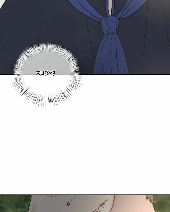 I adopted a male lead from prison shelter Chapter 41 page 11 - 