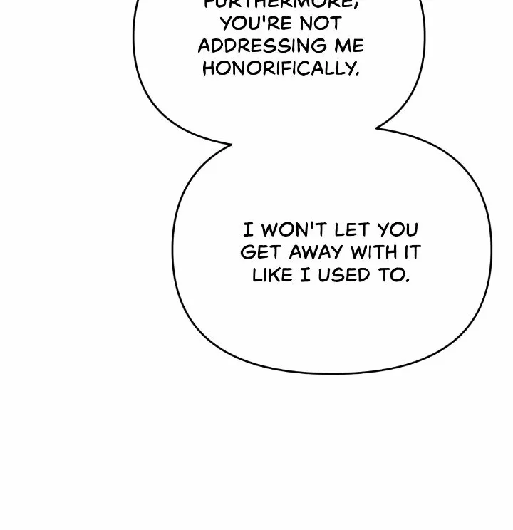 I adopted a male lead from prison shelter Chapter 41 page 18 - 