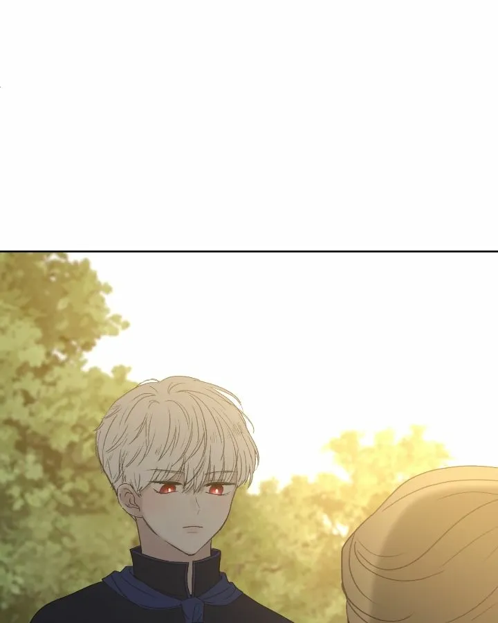 I adopted a male lead from prison shelter Chapter 41 page 20 - 