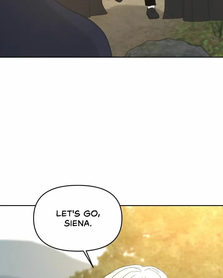 I adopted a male lead from prison shelter Chapter 41 page 24 - 
