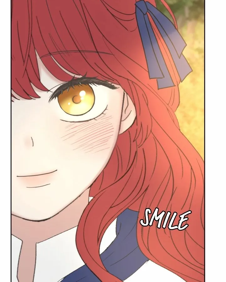 I adopted a male lead from prison shelter Chapter 41 page 26 - 