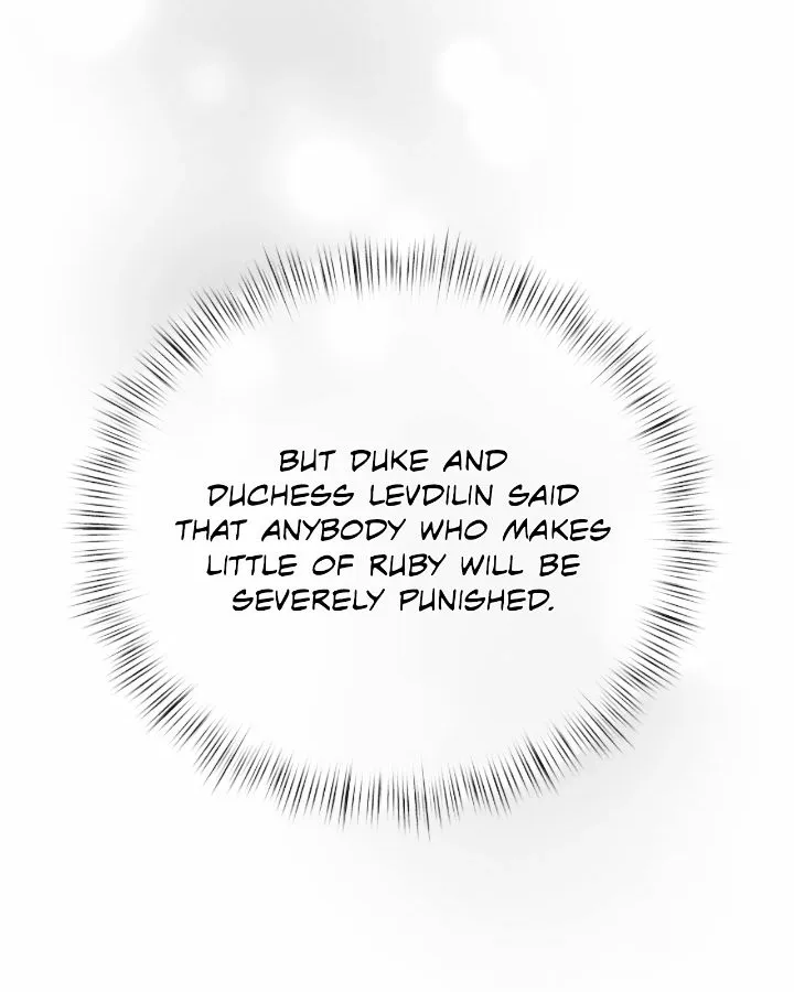 I adopted a male lead from prison shelter Chapter 41 page 4 - 