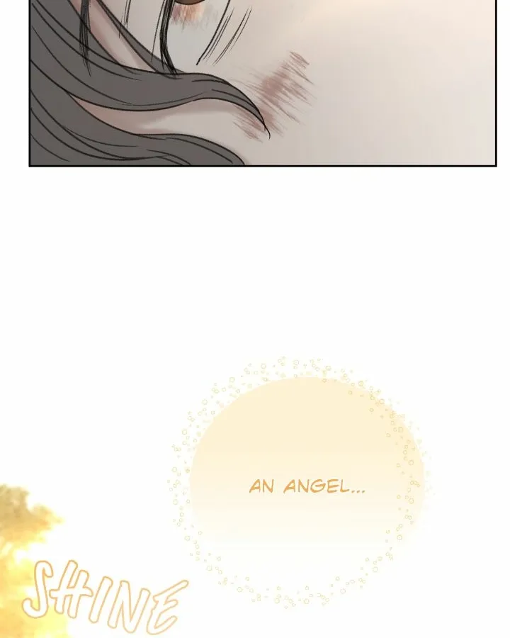 I adopted a male lead from prison shelter Chapter 41 page 34 - 