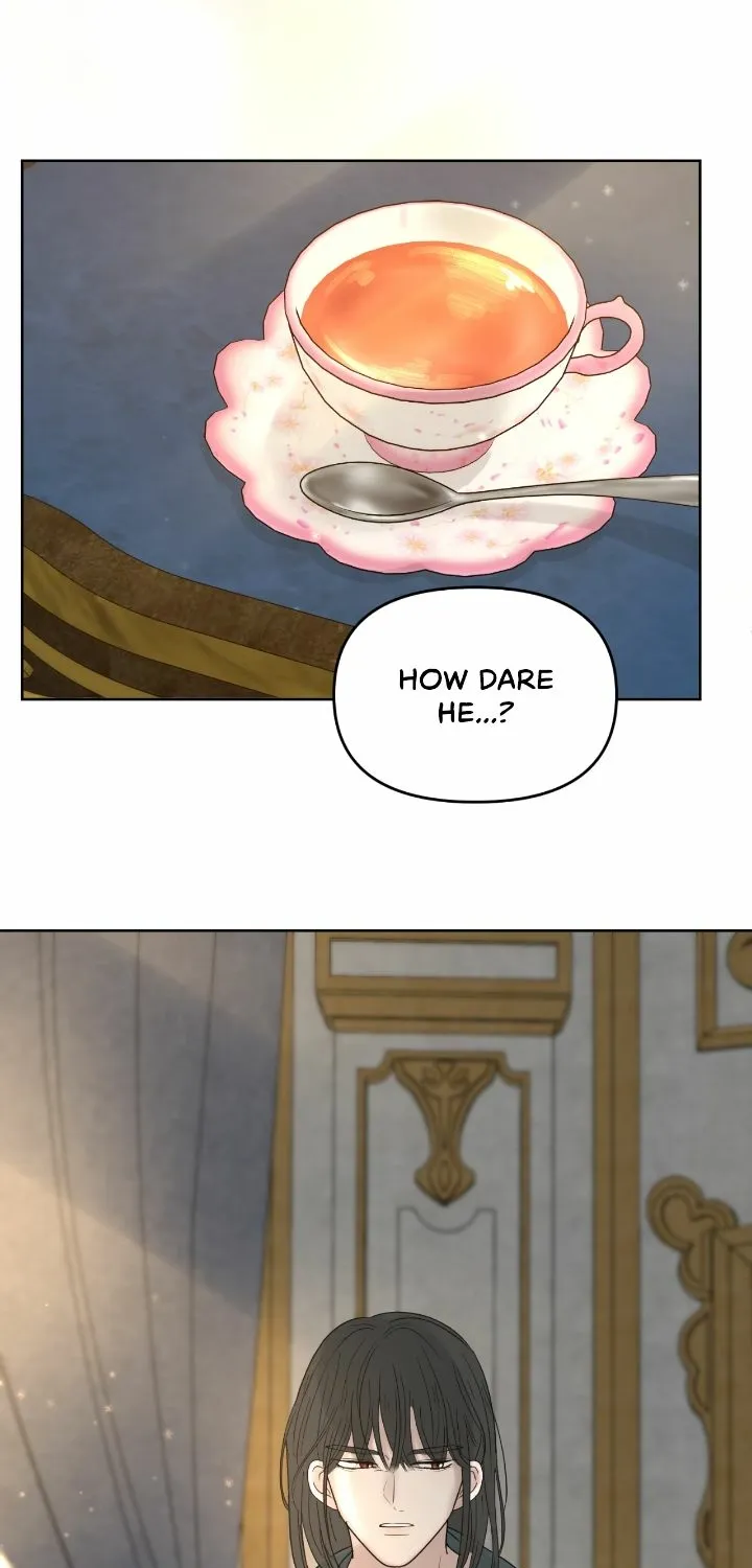 I adopted a male lead from prison shelter Chapter 41 page 45 - 