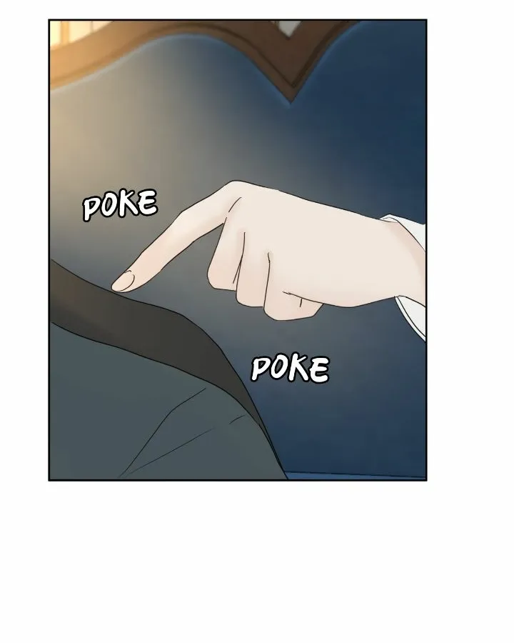 I adopted a male lead from prison shelter Chapter 41 page 48 - 