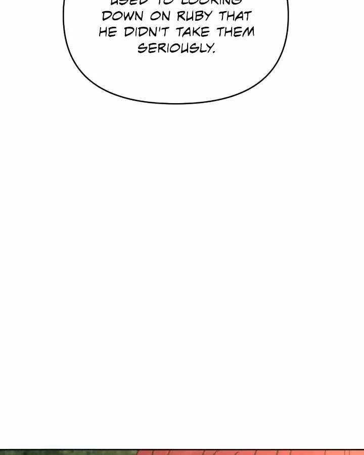 I adopted a male lead from prison shelter Chapter 41 page 6 - 