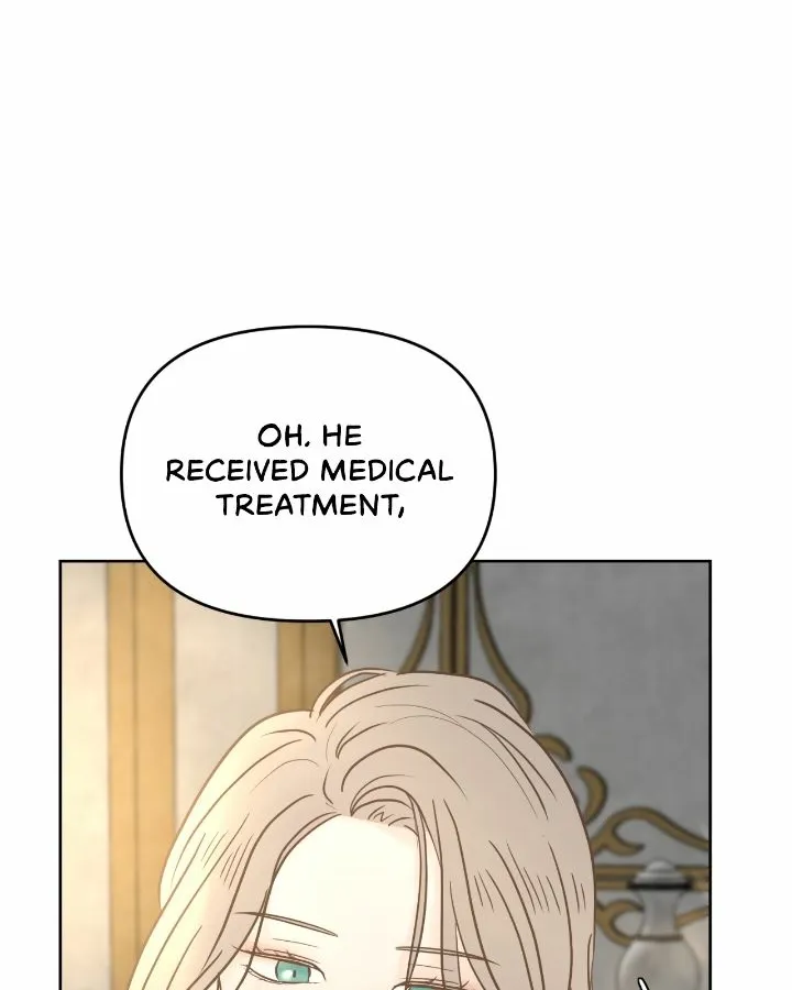 I adopted a male lead from prison shelter Chapter 41 page 53 - 