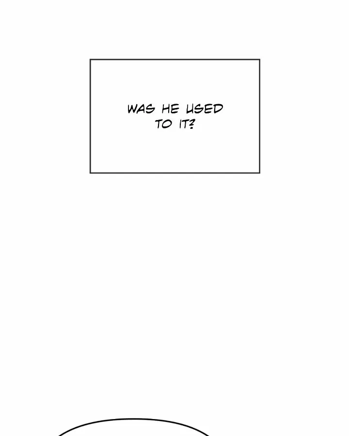 I adopted a male lead from prison shelter Chapter 41 page 57 - 