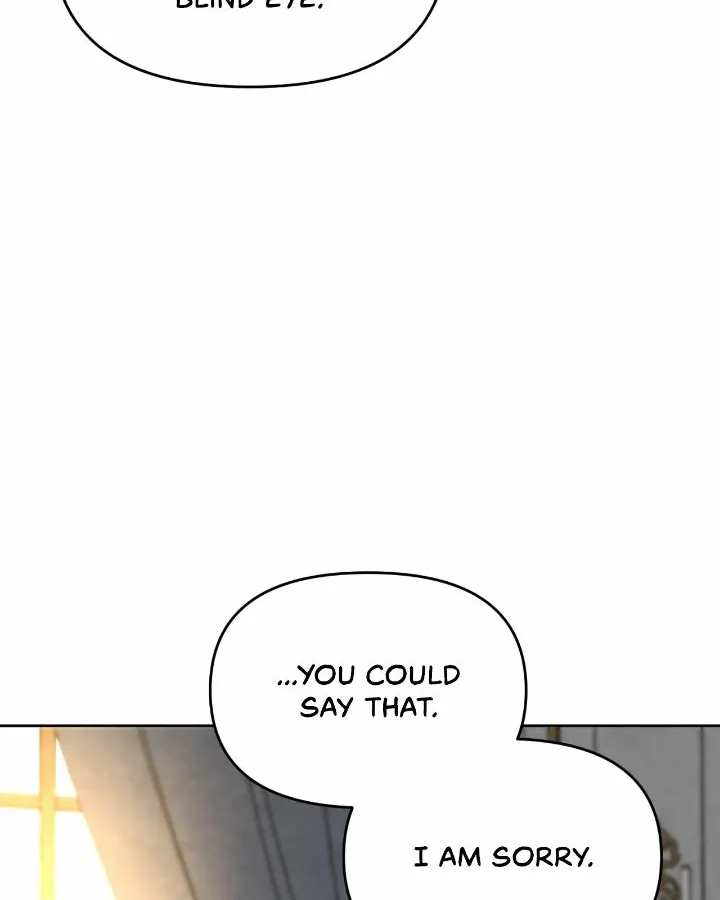 I adopted a male lead from prison shelter Chapter 41 page 61 - 