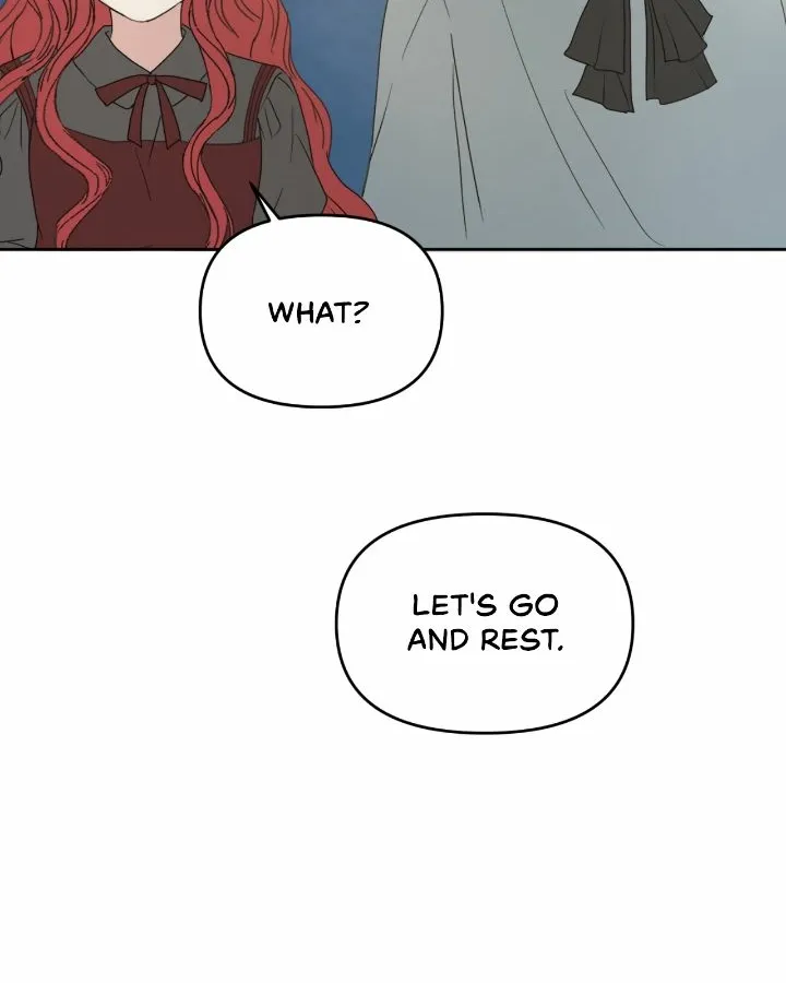 I adopted a male lead from prison shelter Chapter 41 page 65 - 
