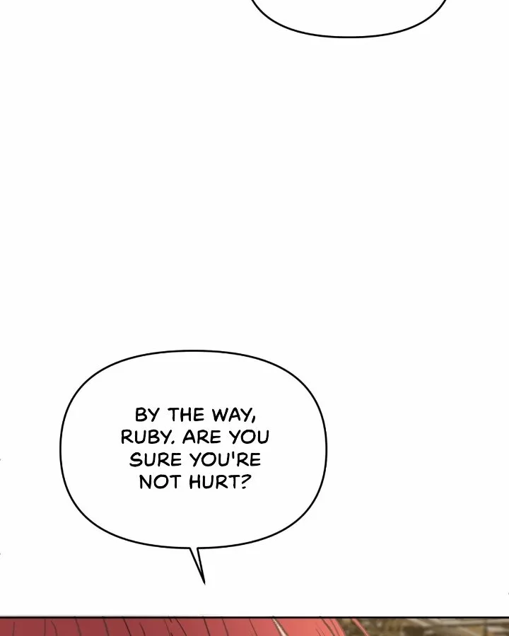 I adopted a male lead from prison shelter Chapter 41 page 75 - 