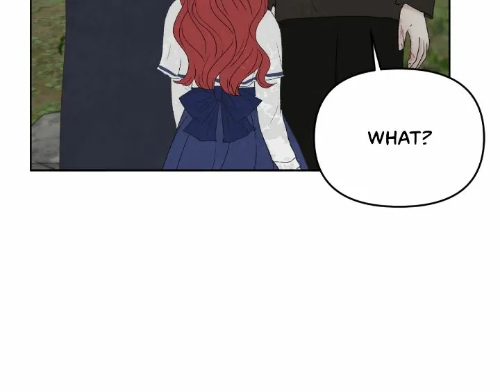 I adopted a male lead from prison shelter Chapter 41 page 9 - 