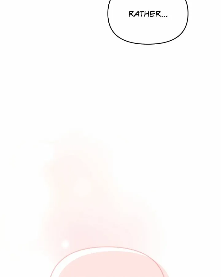 I adopted a male lead from prison shelter Chapter 41 page 81 - 