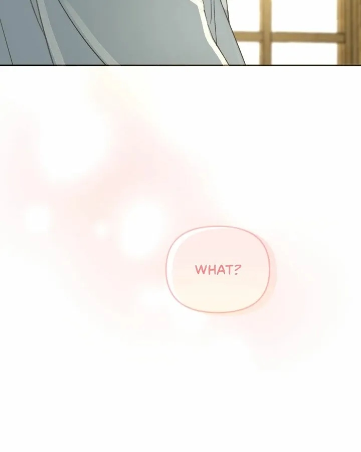 I adopted a male lead from prison shelter Chapter 41 page 83 - 