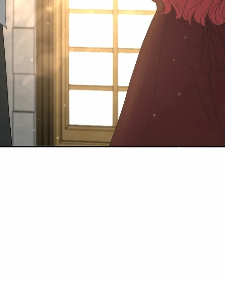 I adopted a male lead from prison shelter Chapter 42 page 13 - 