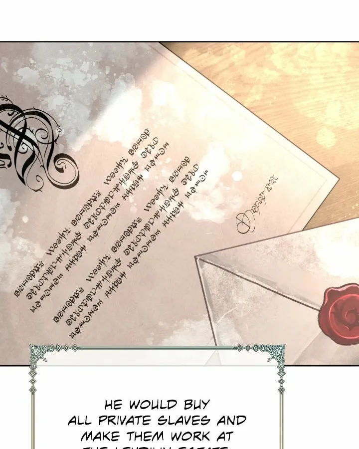 I adopted a male lead from prison shelter Chapter 42 page 17 - 