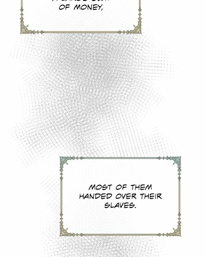 I adopted a male lead from prison shelter Chapter 42 page 19 - 