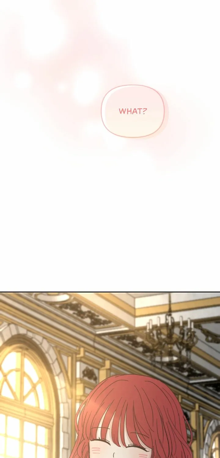 I adopted a male lead from prison shelter Chapter 42 page 3 - 