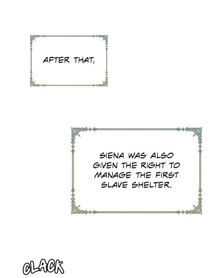 I adopted a male lead from prison shelter Chapter 42 page 22 - 