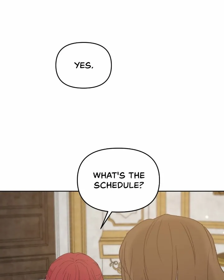 I adopted a male lead from prison shelter Chapter 42 page 26 - 