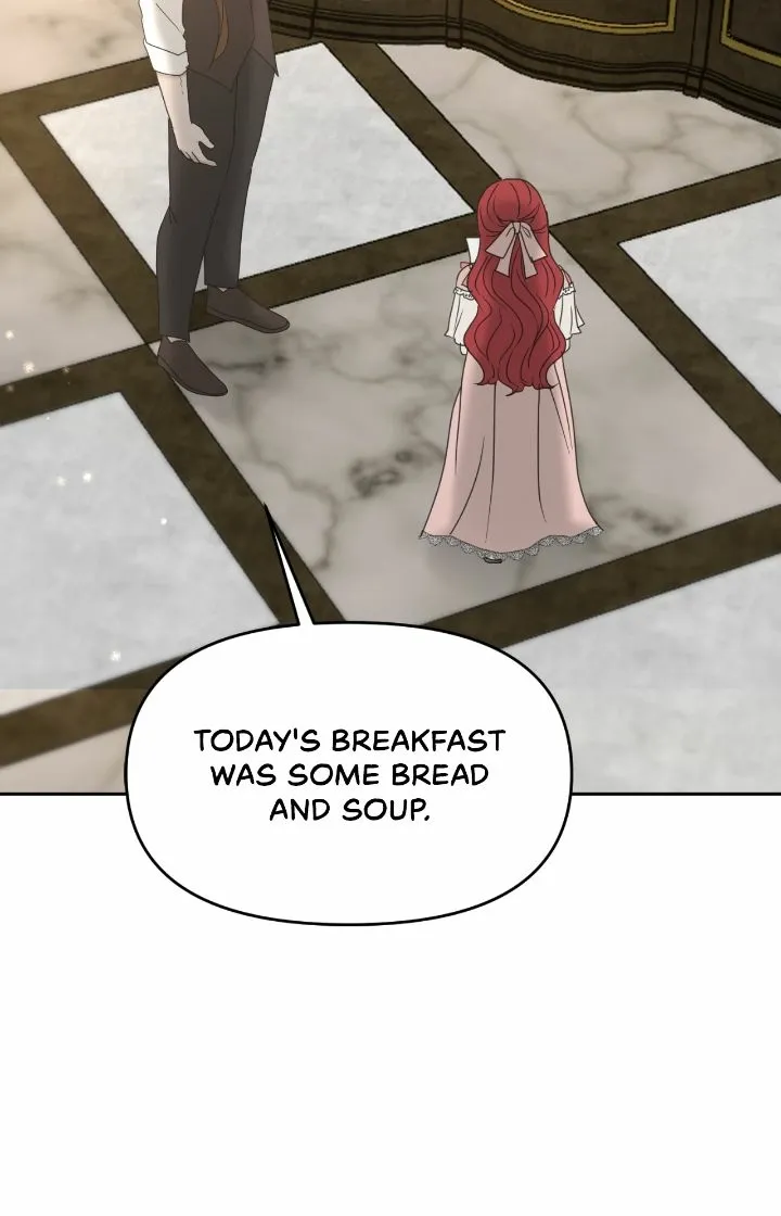I adopted a male lead from prison shelter Chapter 42 page 29 - 