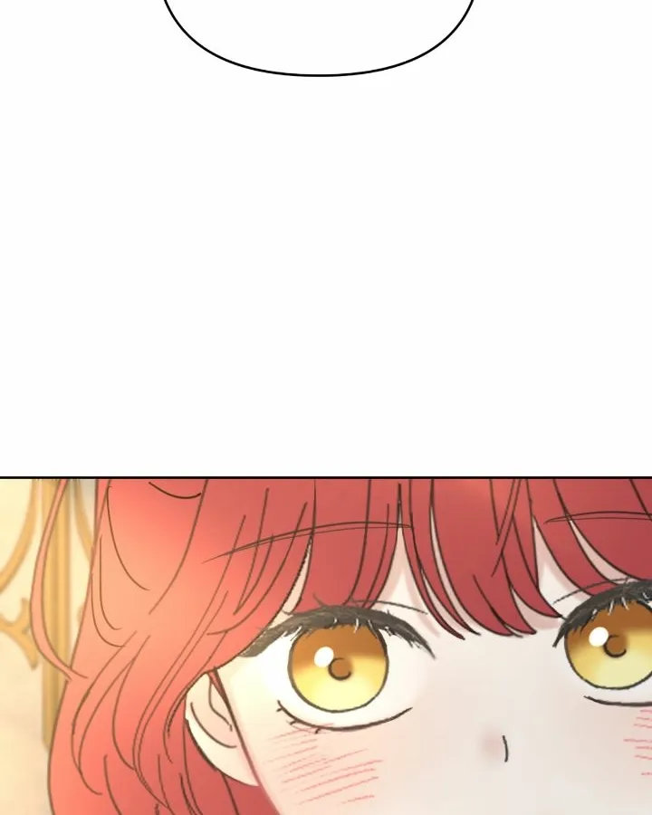 I adopted a male lead from prison shelter Chapter 42 page 31 - 