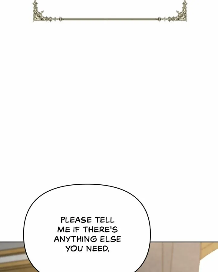 I adopted a male lead from prison shelter Chapter 42 page 33 - 
