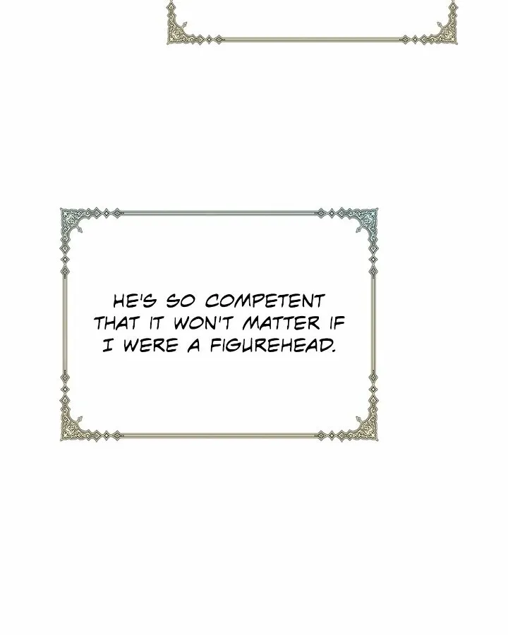 I adopted a male lead from prison shelter Chapter 42 page 35 - 
