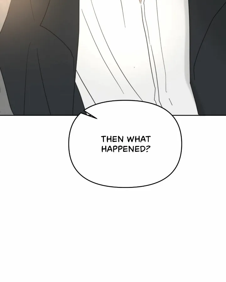 I adopted a male lead from prison shelter Chapter 42 page 46 - 