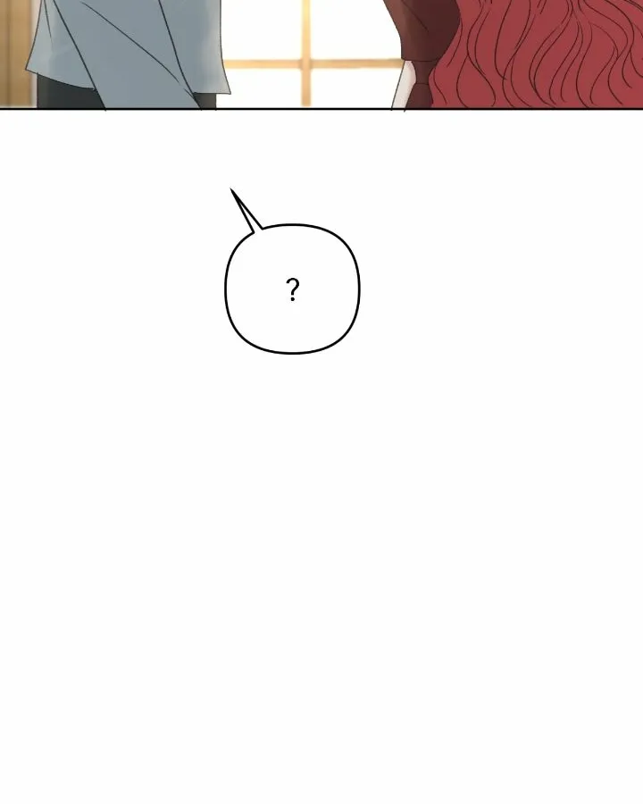 I adopted a male lead from prison shelter Chapter 42 page 6 - 