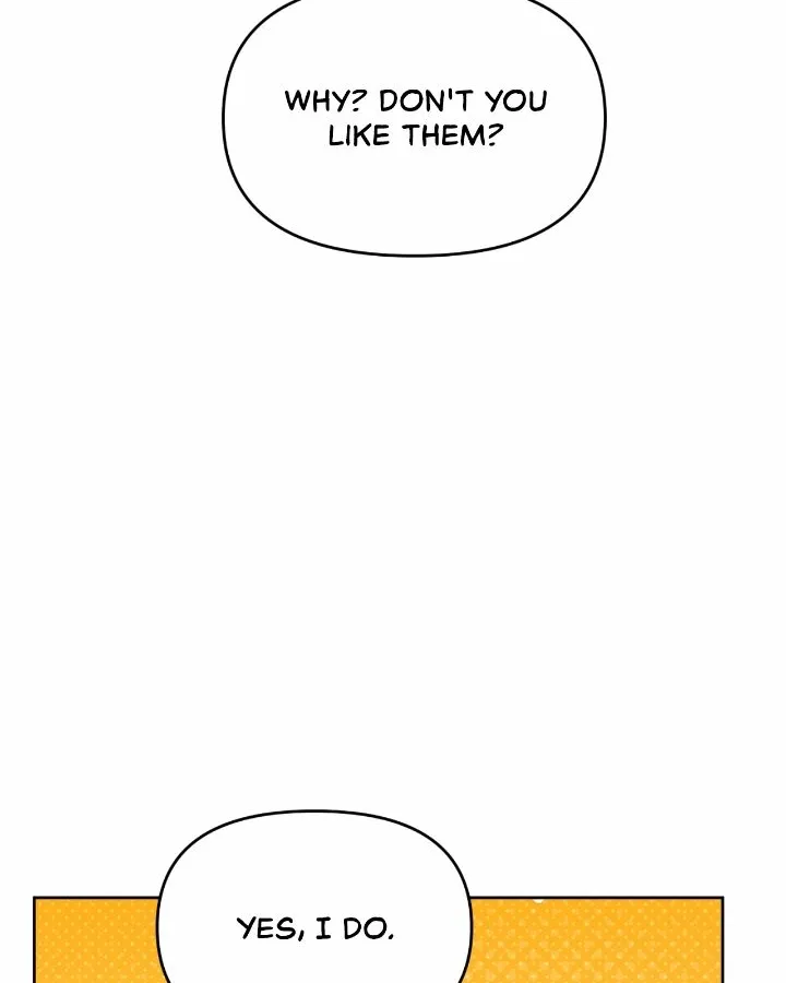 I adopted a male lead from prison shelter Chapter 42 page 52 - 