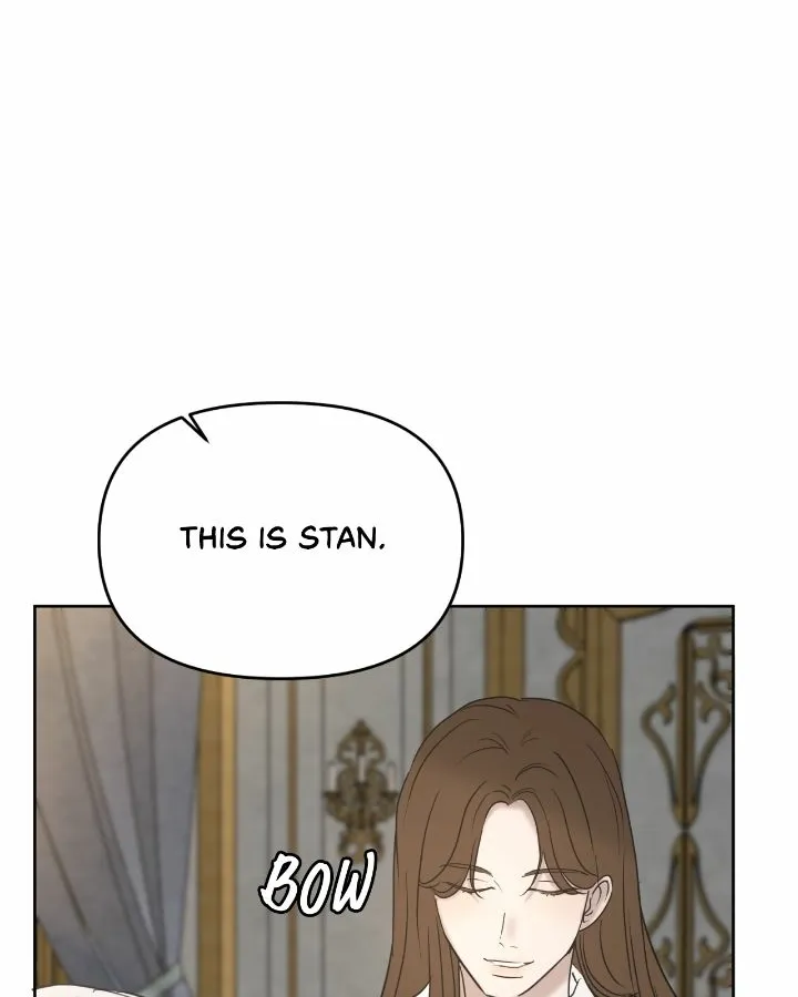 I adopted a male lead from prison shelter Chapter 42 page 60 - 