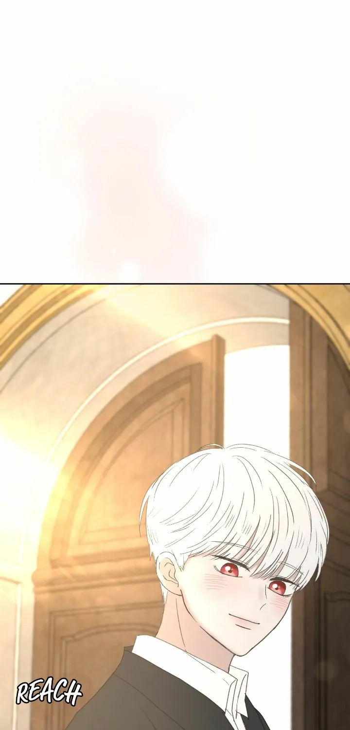 I adopted a male lead from prison shelter Chapter 42 page 67 - 