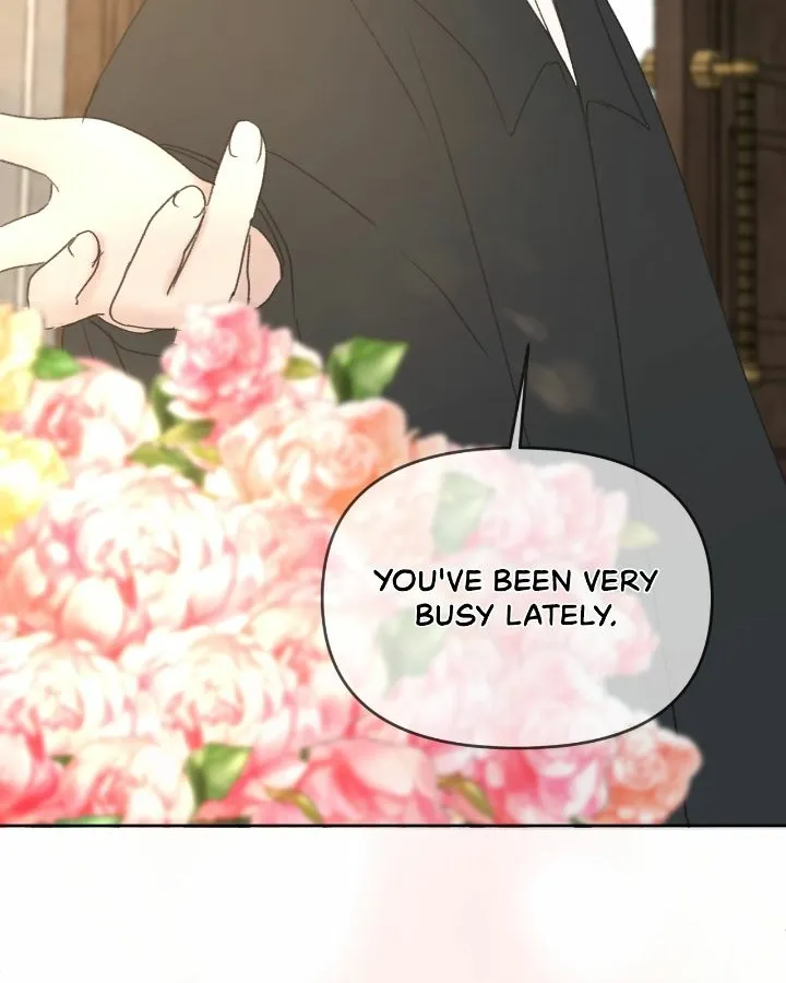 I adopted a male lead from prison shelter Chapter 42 page 68 - 