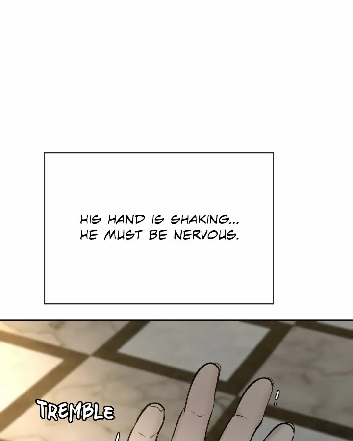 I adopted a male lead from prison shelter Chapter 42 page 70 - 