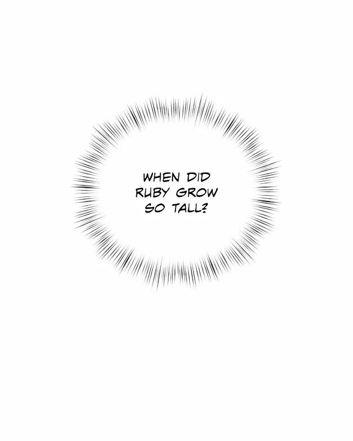 I adopted a male lead from prison shelter Chapter 42 page 8 - 