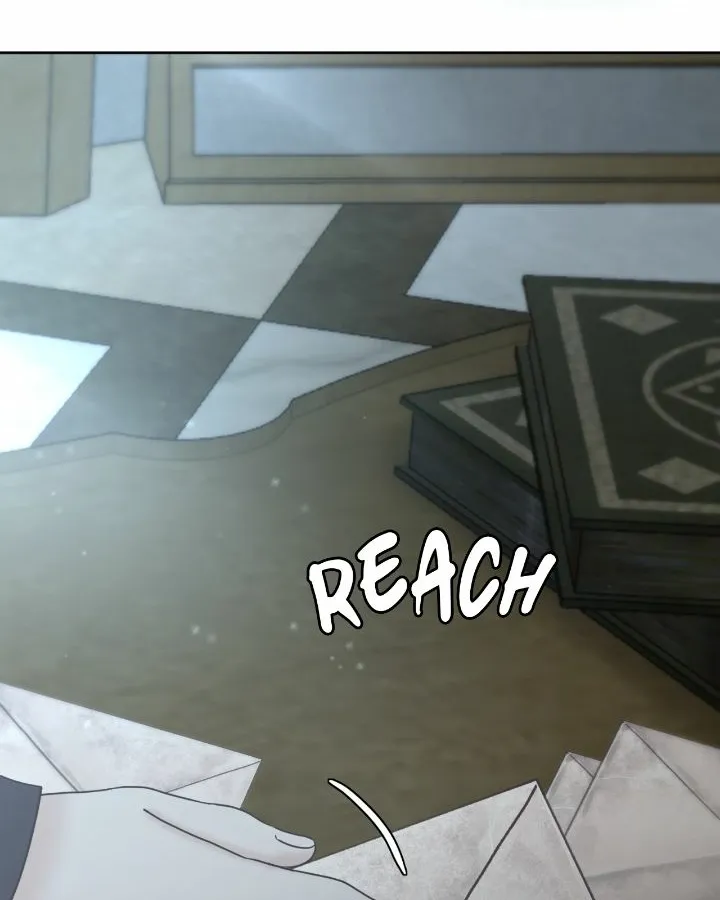 I adopted a male lead from prison shelter Chapter 42 page 76 - 