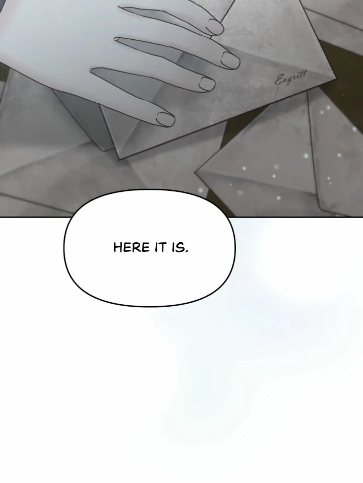 I adopted a male lead from prison shelter Chapter 42 page 77 - 