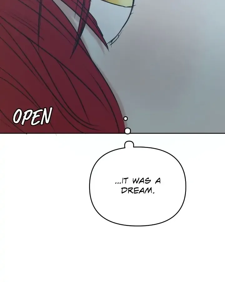 I adopted a male lead from prison shelter Chapter 43 page 2 - 