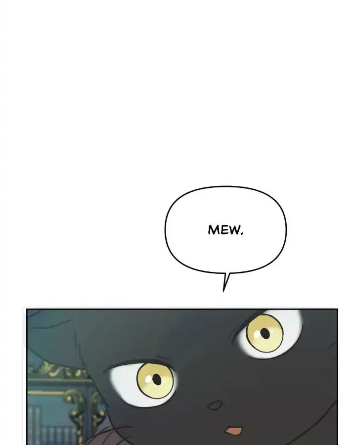 I adopted a male lead from prison shelter Chapter 43 page 17 - 
