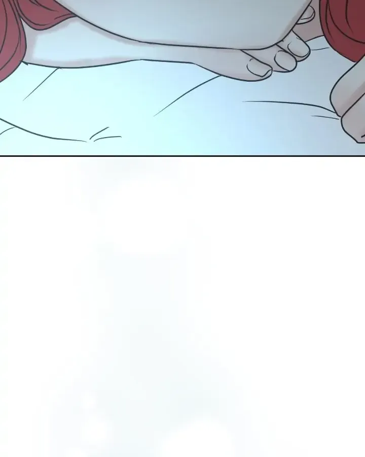 I adopted a male lead from prison shelter Chapter 43 page 22 - 