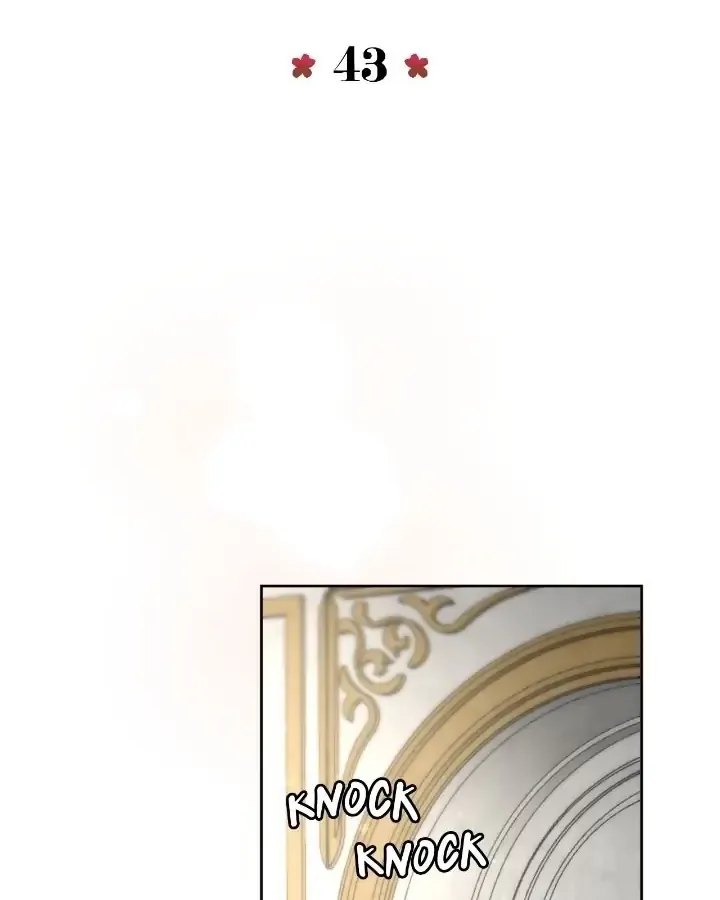 I adopted a male lead from prison shelter Chapter 43 page 24 - 
