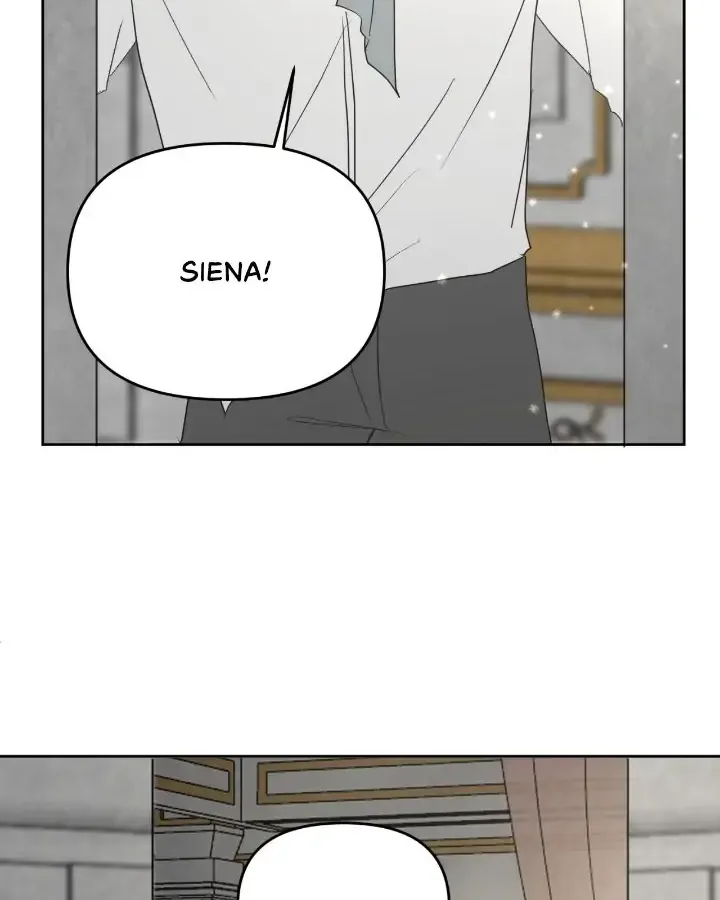 I adopted a male lead from prison shelter Chapter 43 page 26 - 