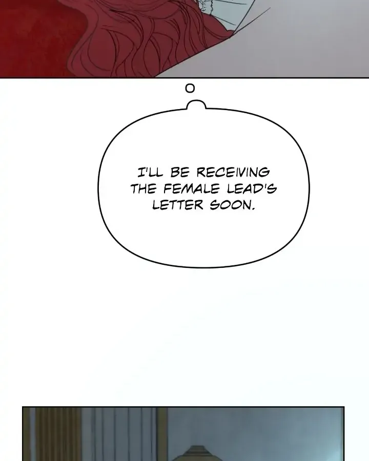 I adopted a male lead from prison shelter Chapter 43 page 4 - 