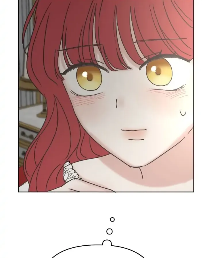I adopted a male lead from prison shelter Chapter 43 page 31 - 