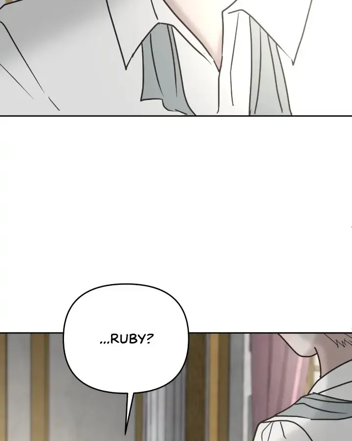 I adopted a male lead from prison shelter Chapter 43 page 33 - 